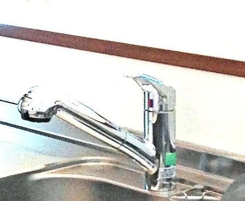 Other Equipment. What what beautiful Because use every day. 