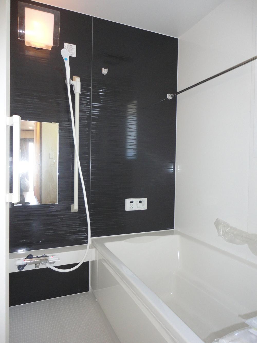 Same specifications photo (bathroom). ( Building) same specification