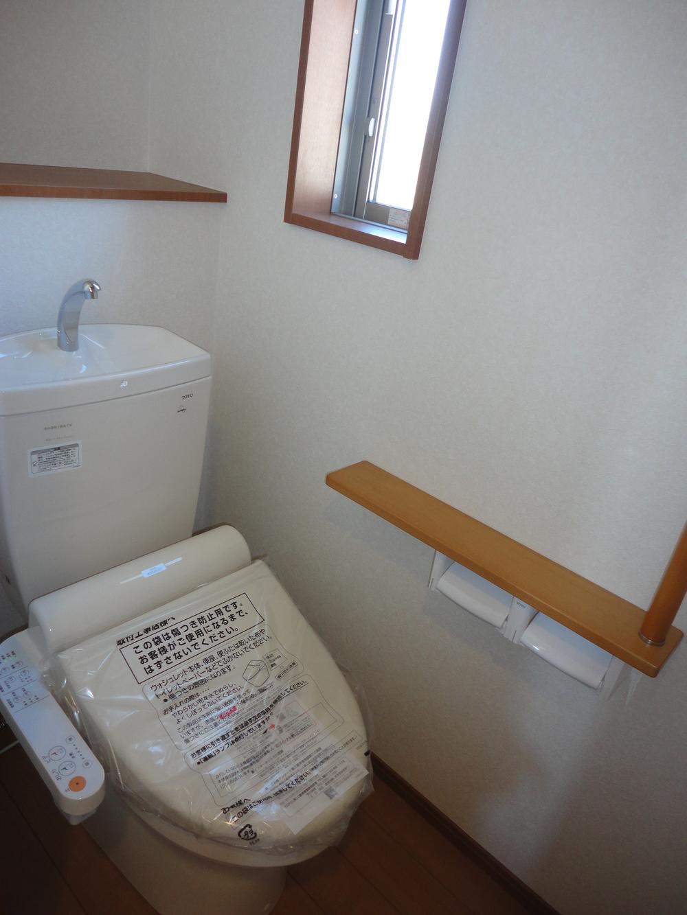 Same specifications photos (Other introspection). ( Building) same specification