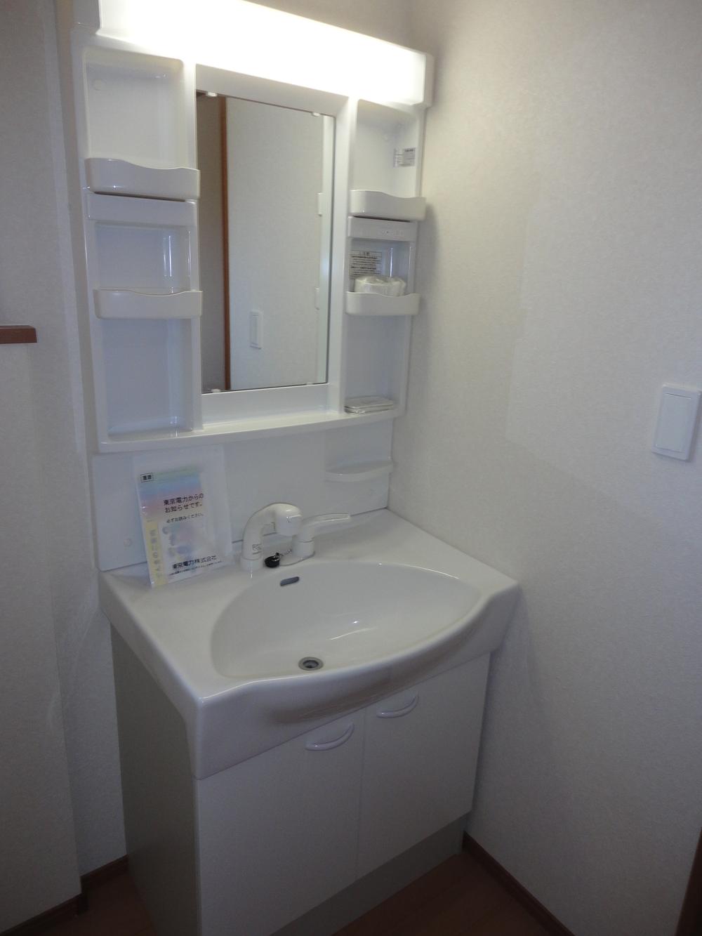 Same specifications photos (Other introspection). ( Building) same specification