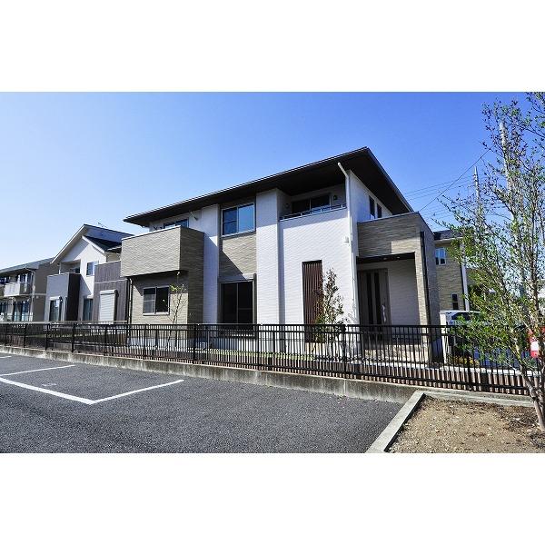 Rendering (appearance). The company construction cases