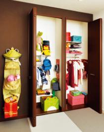 Other.  [Kids cloak (image)] Per only the habit of storing your stuff while thinking on your own, To pick up good children. 