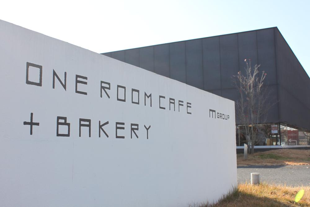 Other Environmental Photo. ONE ROOM CAFE stylish cafe within walking distance of 662m to the (studio Cafe)! It could use to meet up with friends! 