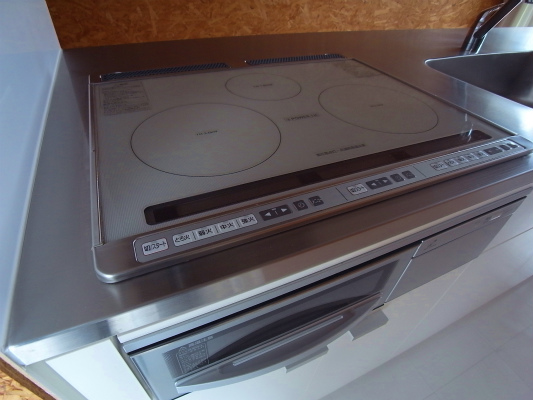 Other Equipment