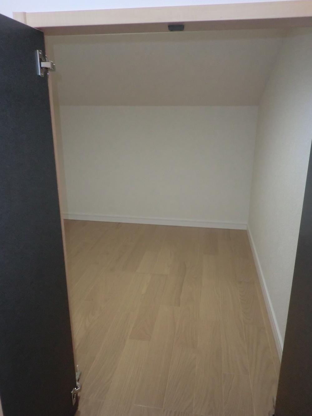 Receipt. It is your area of ​​the storage rich wife also convinced