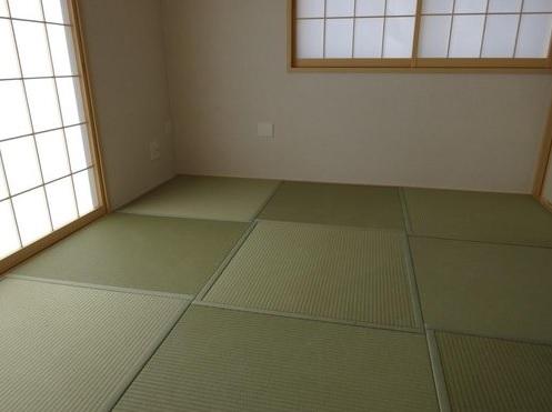 Other. Bedding stylish tatami of heckling partition! 