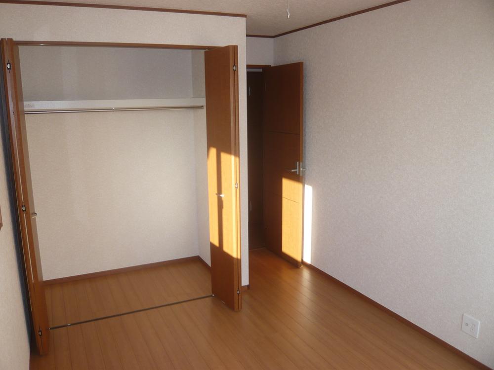 Receipt. Storage Easy because the second floor living room is a All rooms have storage. 