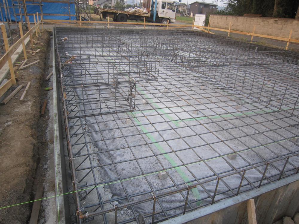 Other local. Local shooting