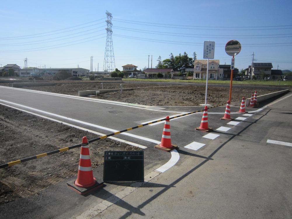 Ota City, Gunma Prefecture Nitta Koganei-cho 1658-1