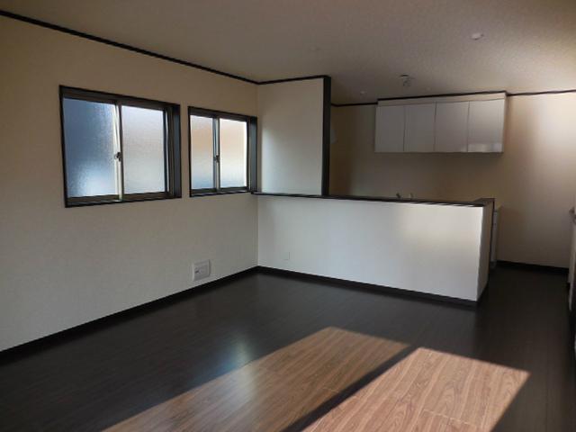 Living. Indoor (11 May 2013) Shooting