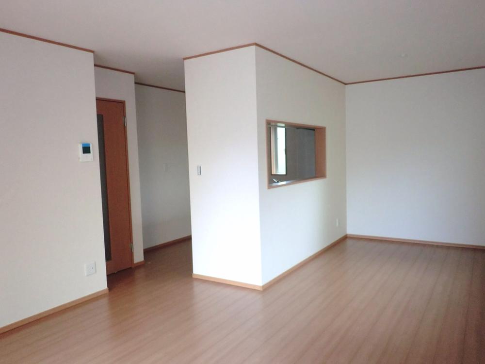 Living. We are living in the bright 15.75 Pledge. 