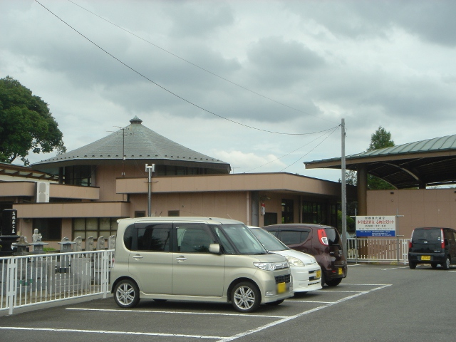 kindergarten ・ Nursery. Kizaki-cho kindergarten (kindergarten ・ 771m to the nursery)