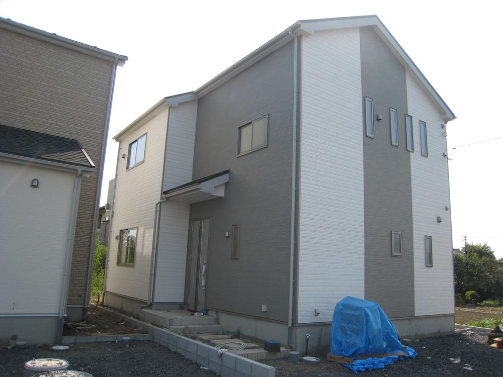 Local appearance photo. 1 Building Local Photos 