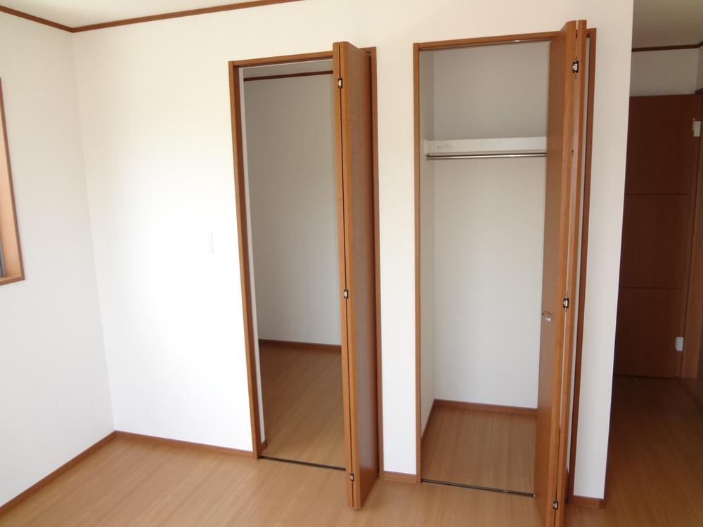 Receipt. 1 Building same specifications storage 