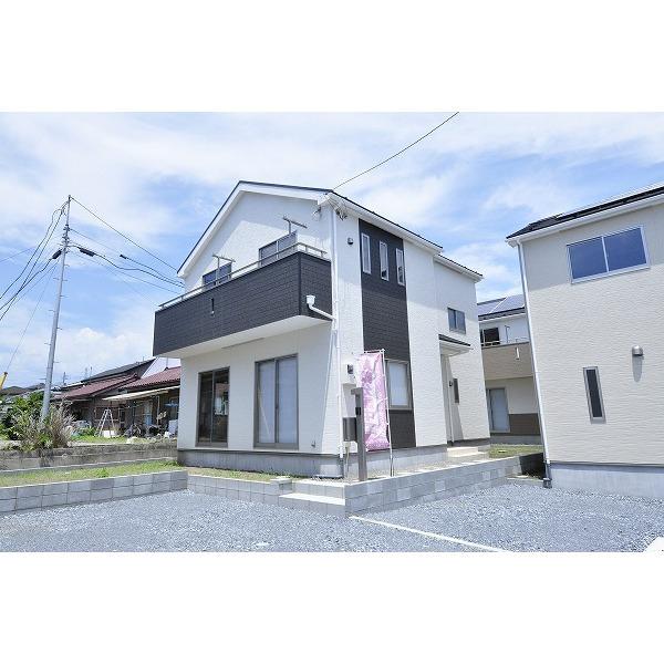 Rendering (appearance). The company construction cases