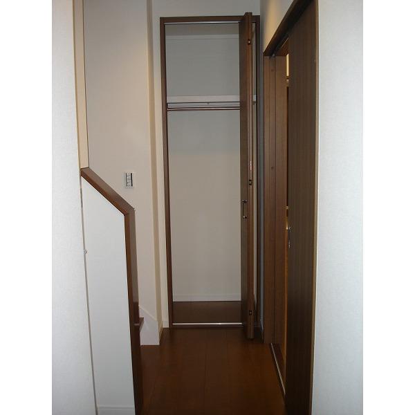 Receipt. The company construction cases