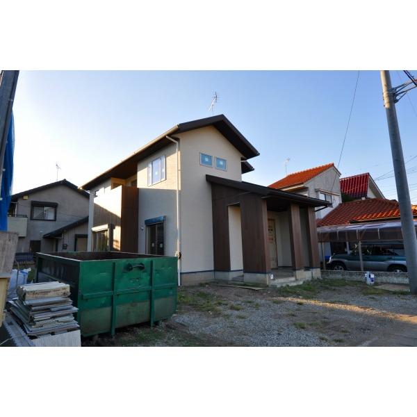 Local appearance photo.  ☆ Local Photos ☆ 