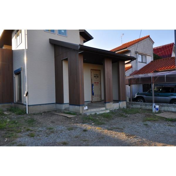 Local appearance photo.  ☆ Local Photos ☆ 