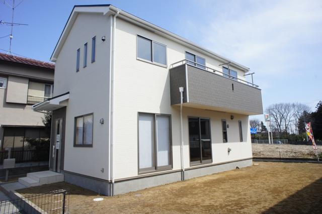 Same specifications photos (appearance). The company construction cases