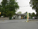 kindergarten ・ Nursery. Jinshan kindergarten (kindergarten ・ 534m to the nursery)