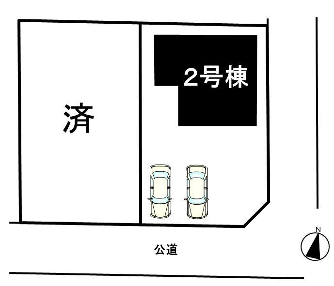 Other. layout drawing