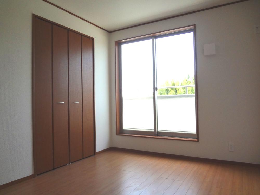 Receipt. Building 2 Western-style housing enforcement example photo