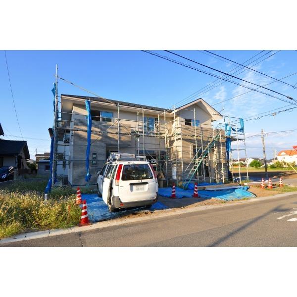 Local appearance photo.  ☆ Local Photos ☆ 