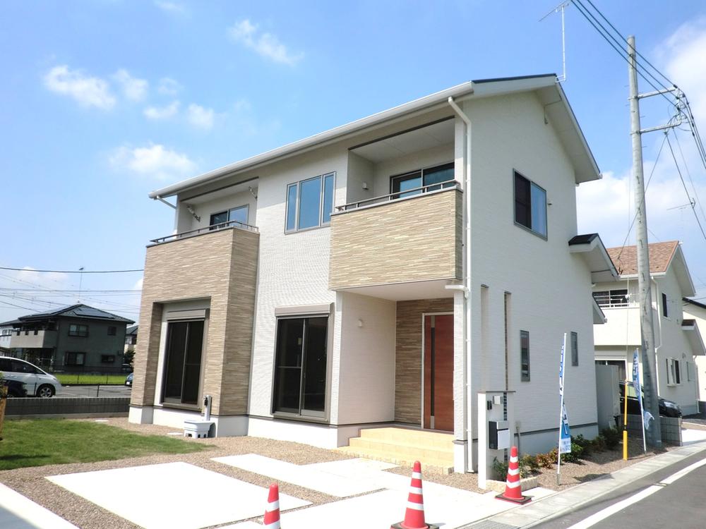 Same specifications photos (appearance)