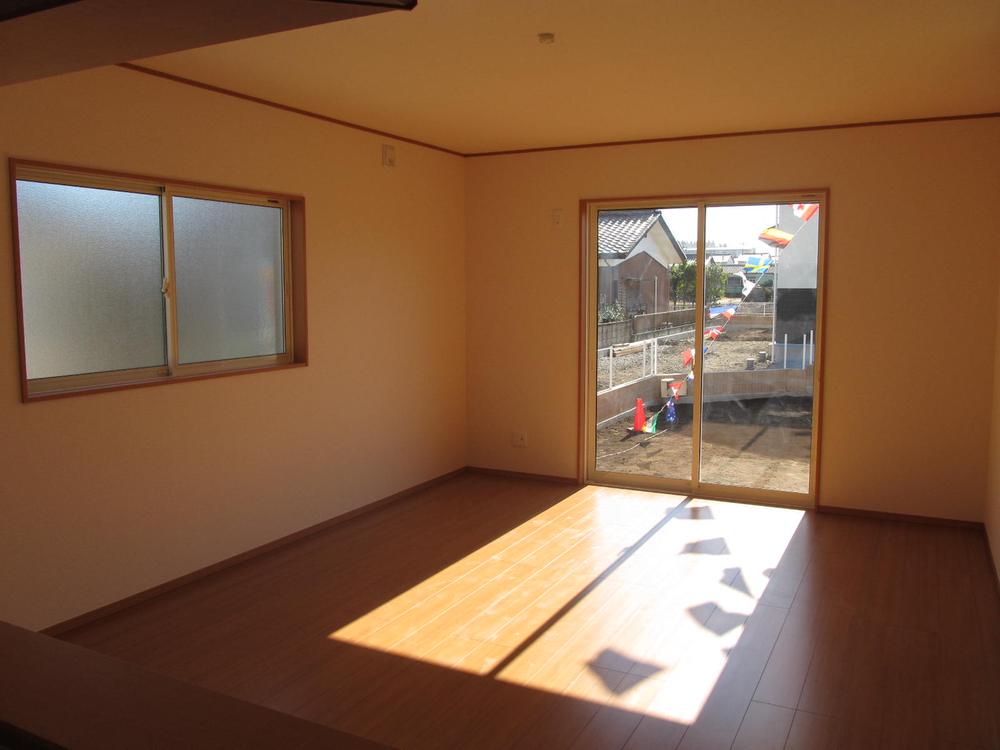 Same specifications photos (living). It also impetus conversation with happy 16 Pledge of spacious living face-to-face kitchen that because your family