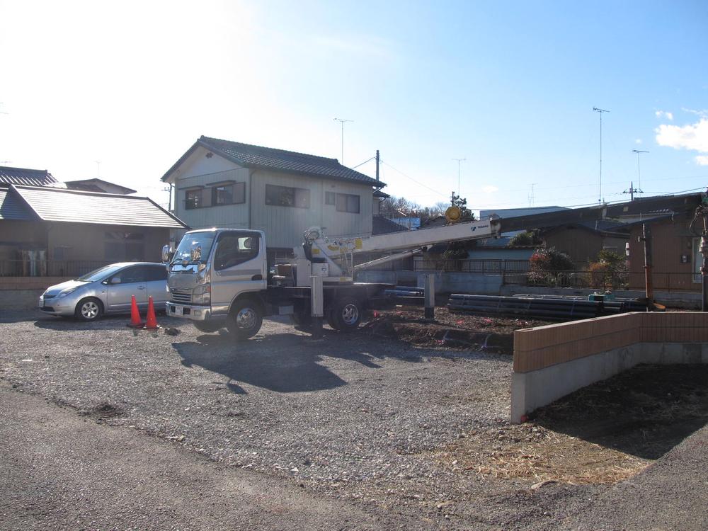 Local appearance photo. Preeminent per yang building south are caught widely within the same site