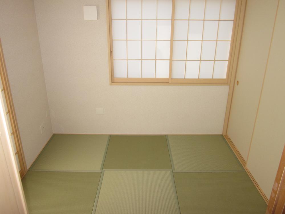 Other introspection. Indoor (12 May 2013) Shooting