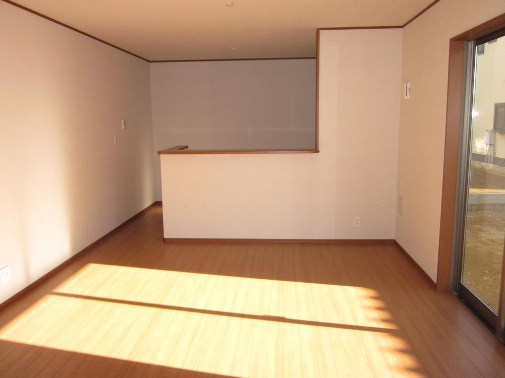 Living. Indoor (12 May 2013) Shooting