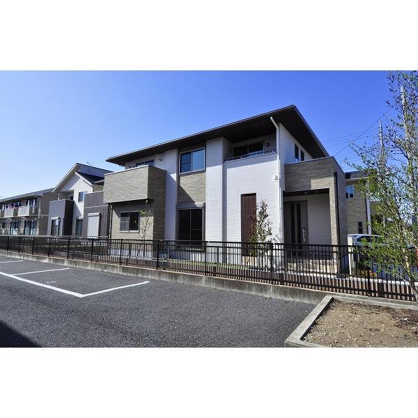 Rendering (appearance). The company construction cases