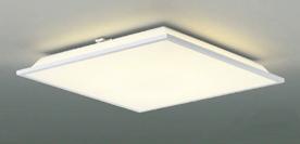 Other Equipment. The lighting plan using only the fluorescent lamp, Utility costs ・ It is possible to reduce CO2 ※ Some LED specification