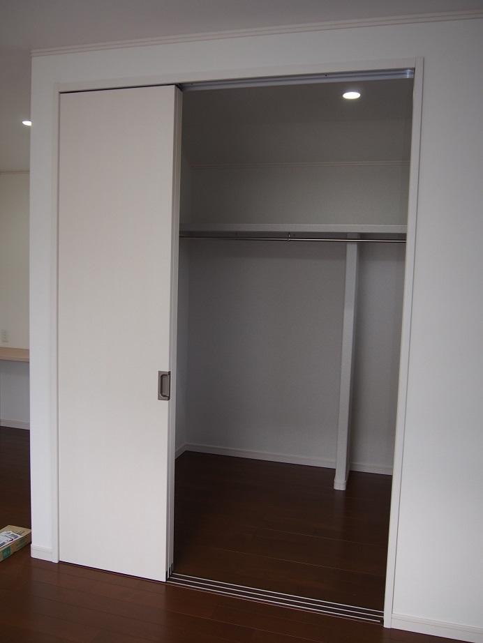 Receipt. Indoor (June 2013) Shooting