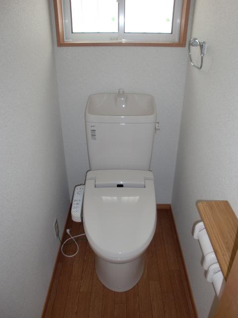 Same specifications photos (Other introspection). The company construction cases