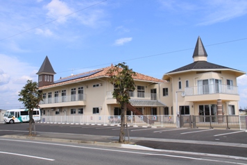 kindergarten ・ Nursery. Tsukushi nursery school (kindergarten ・ 746m to the nursery)
