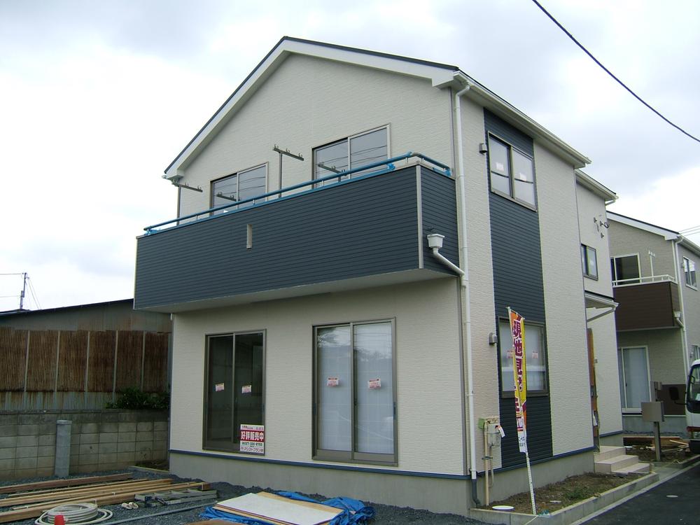 Same specifications photos (appearance). The company construction cases