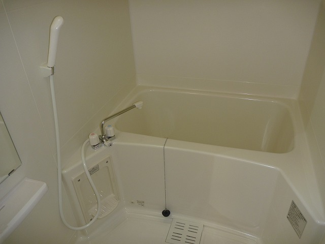 Bath. With so bathroom dryer worry your laundry on a rainy day