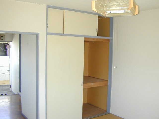 Other