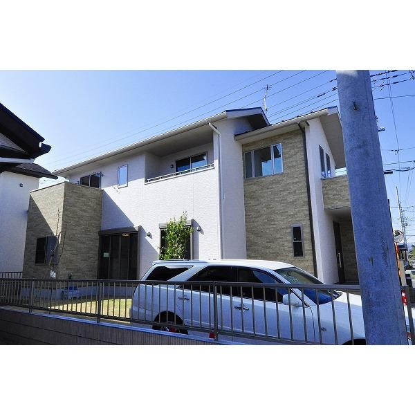 Rendering (appearance). The company construction cases