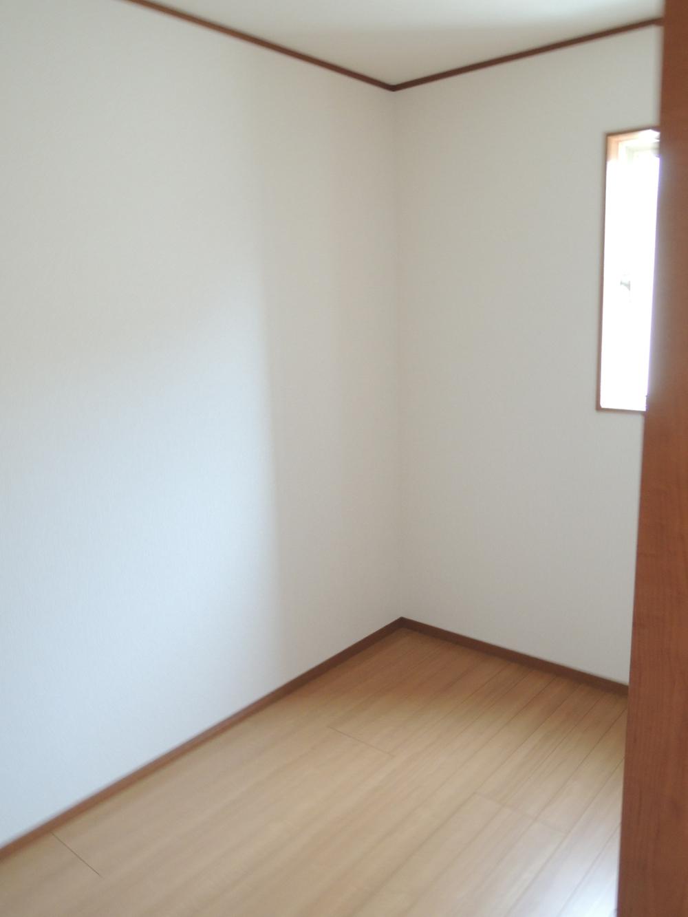 Same specifications photos (Other introspection). ( 3 Building) same specification