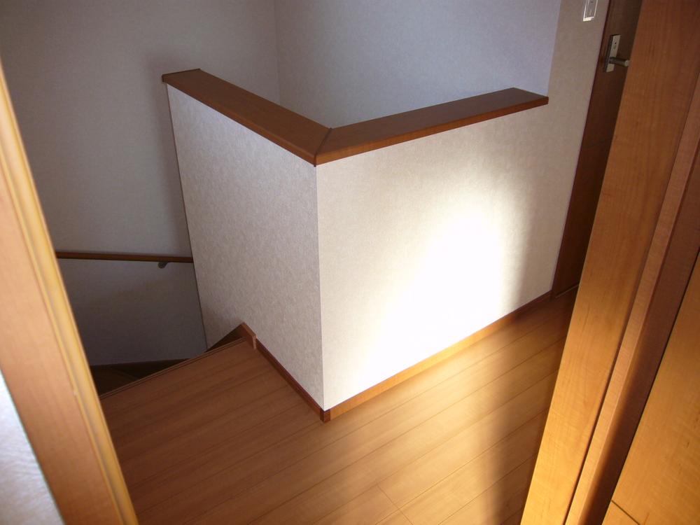 Other introspection. Indoor (10 May 2013) Shooting