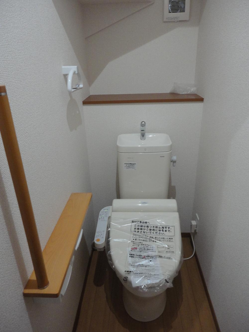 Other introspection. Indoor (11 May 2013) Shooting