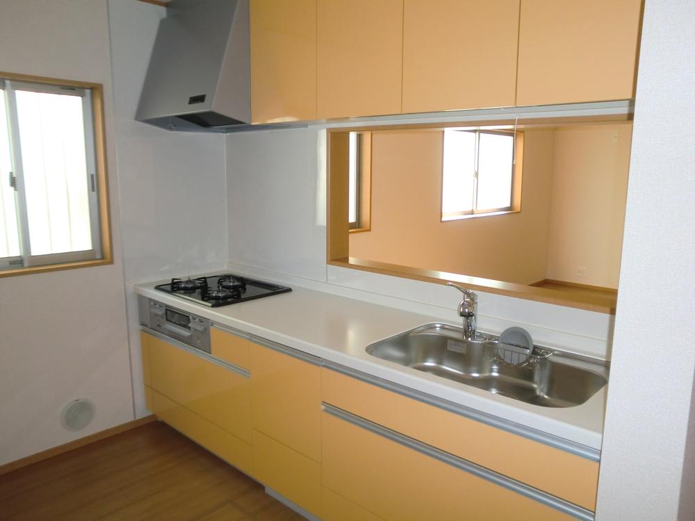 Same specifications photo (kitchen). Same specifications photo kitchen