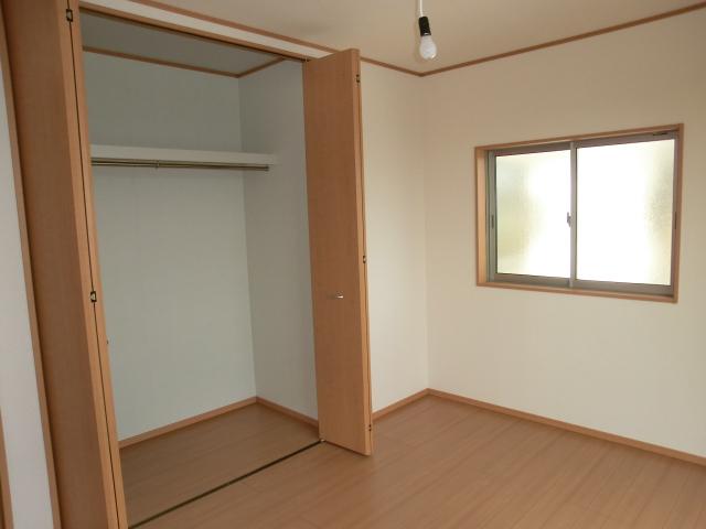 Receipt. Same specifications