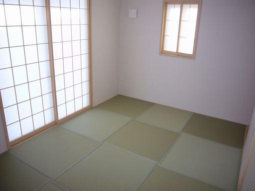 Non-living room. Indoor (10 May 2013) Shooting