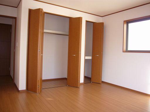 Non-living room. Indoor (10 May 2013) Shooting