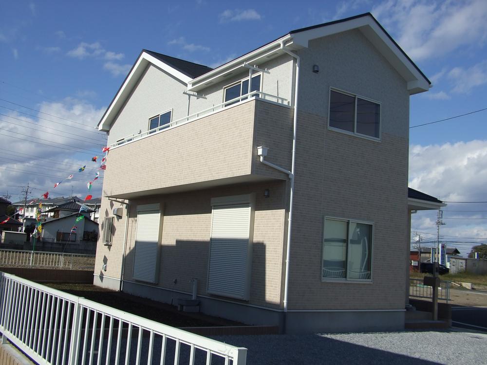 Rendering (appearance). The company construction cases