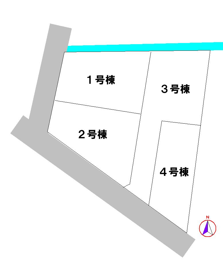 The entire compartment Figure. Compartment figure